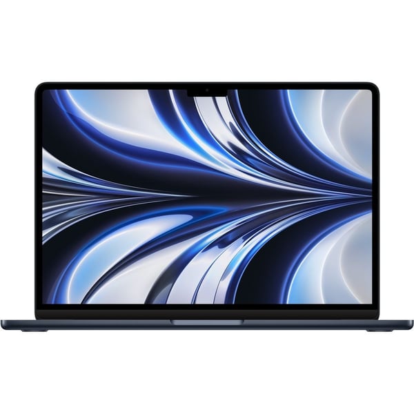 APPLE MACBOOK AIR 13.6