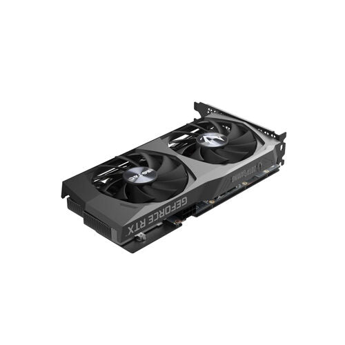 Zotac GAMING GeForce RTX 3050 Twin Edge 8GB Graphics Card