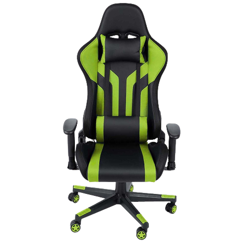 Colossus Ergonomic Gaming Office Chair