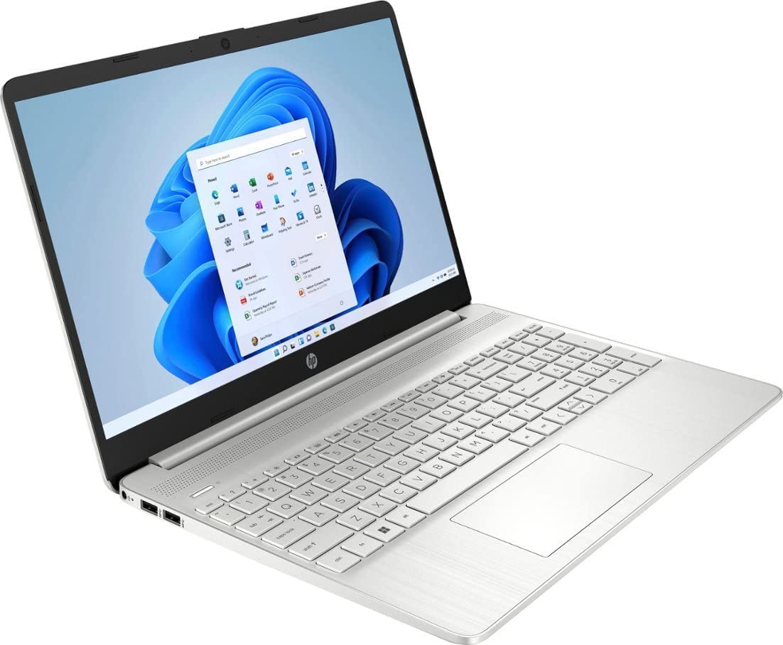 HP 15-dy2703dx 15.6