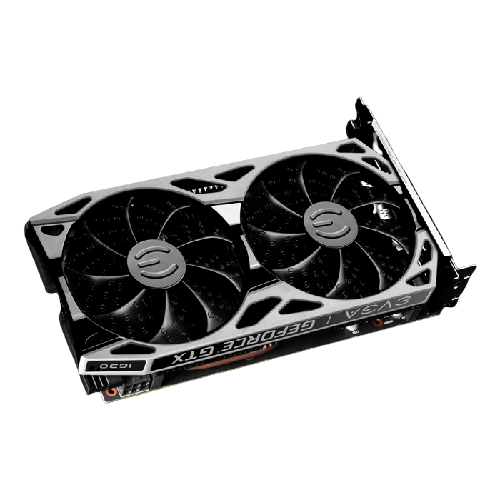 Radeon RX 590 GTS  Graphics Card