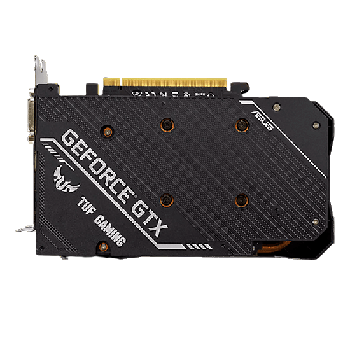 Radeon RX 590 GTS  Graphics Card