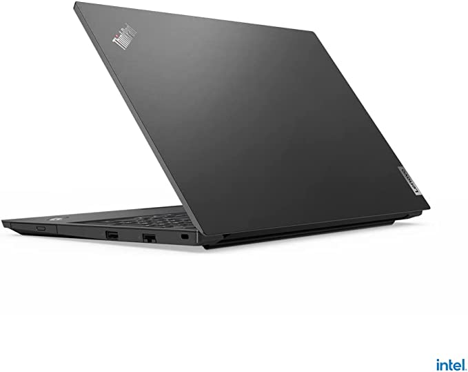 LENOVO THINKPAD E15 CI5 12TH GEN