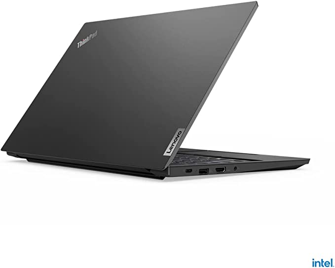 LENOVO THINKPAD E15 CI5 12TH GEN