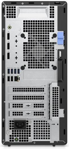 Dell OptiPlex 7000 MT - Intel  Core i7-12700 - 16GB RAM - 1TB HDD - KEYBOARD+MOUSE + Windows 11 Pro