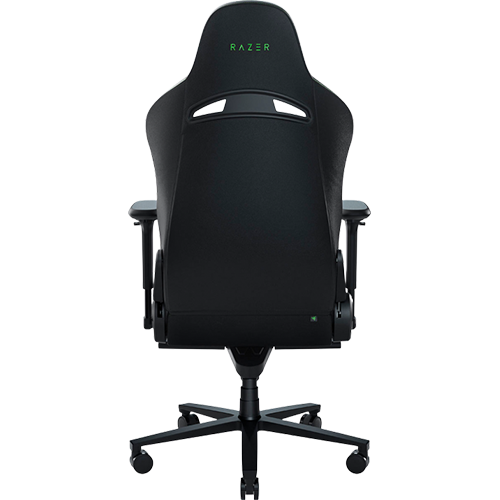 Multi-Functional Ergonomic Gaming Chair