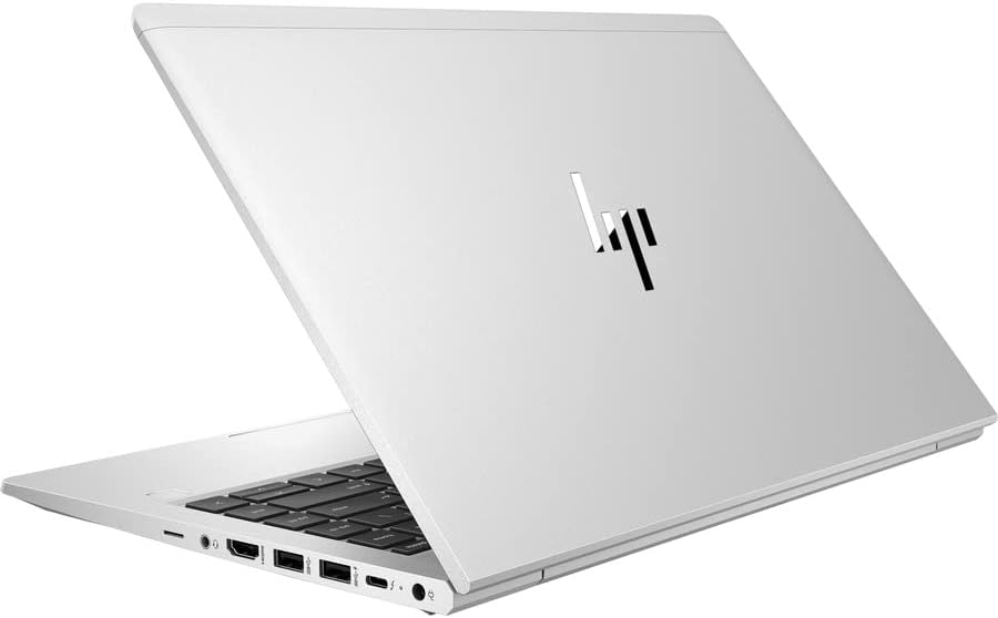 HP EliteBook 640 G9 14