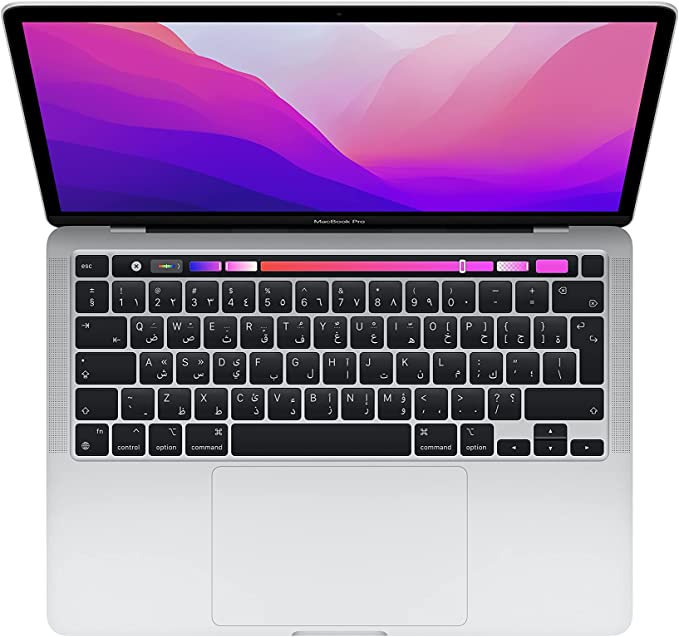 APPLE MACBOOK PRO 13