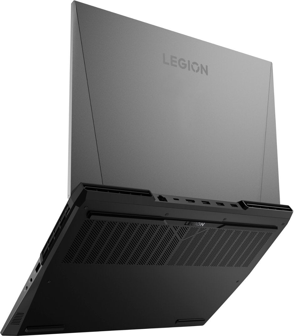 Lenovo Legion 5 Pro 16