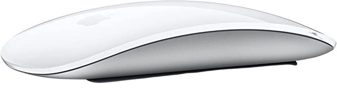 Apple Magic Mouse