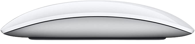 Apple Magic Mouse