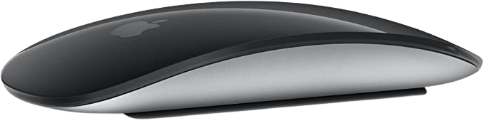 Apple Magic Mouse