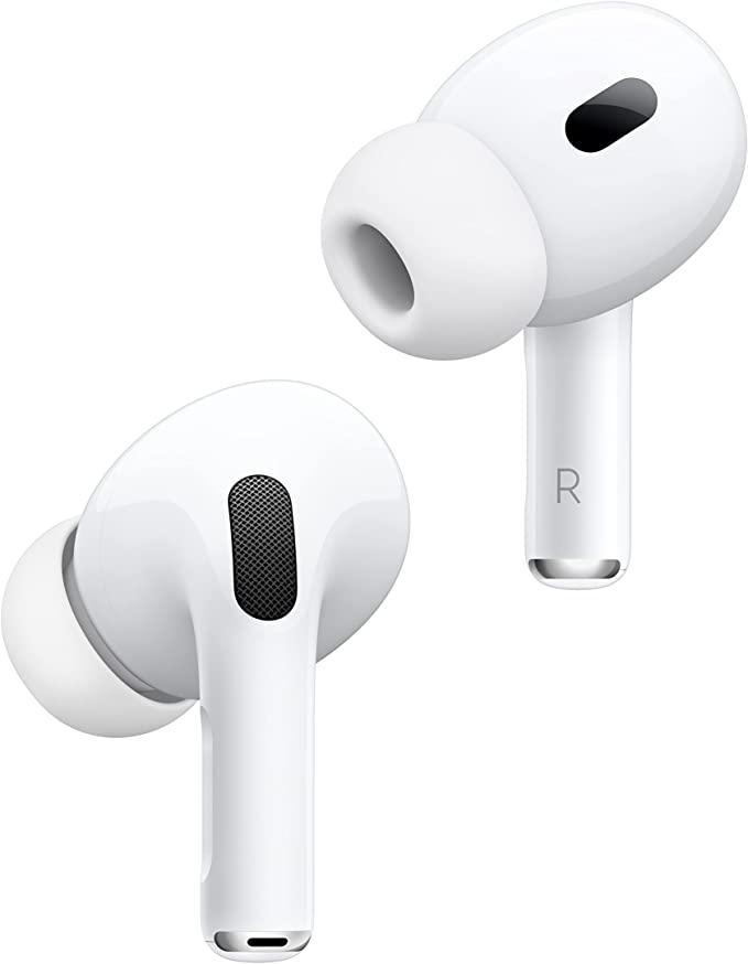 AirPods Pro (2nd Gen) 