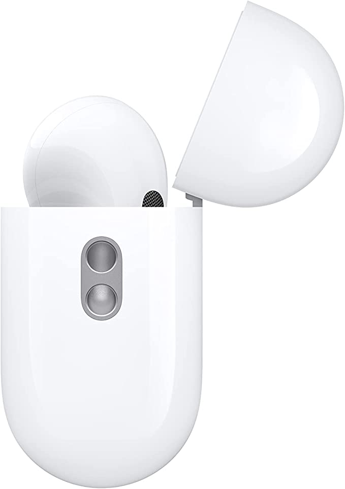 AirPods Pro (2nd Gen) 