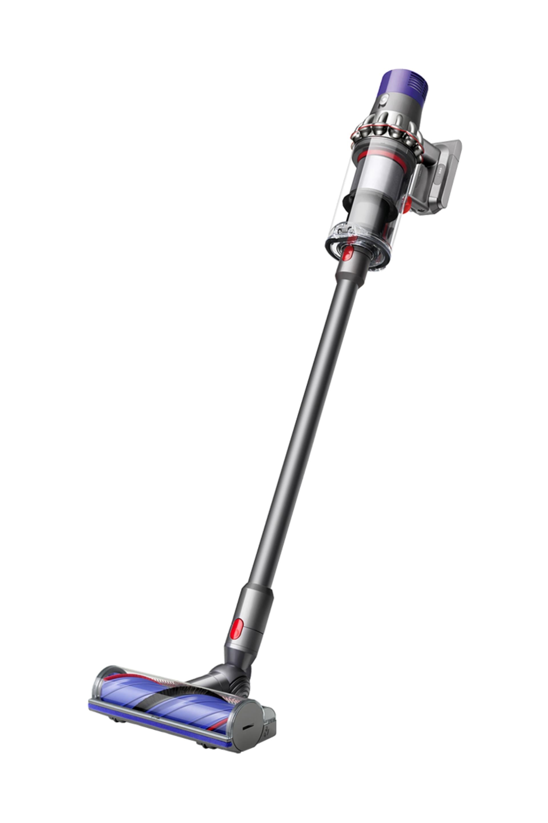 Dyson V11 Animal Cordless Vacuum Cleaner Purple