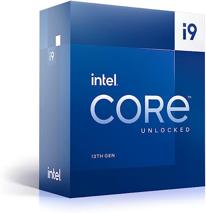 Intel® Core™ i9-13900 Processor 36M Cache, up to 5.60 GHz | BX8071513900