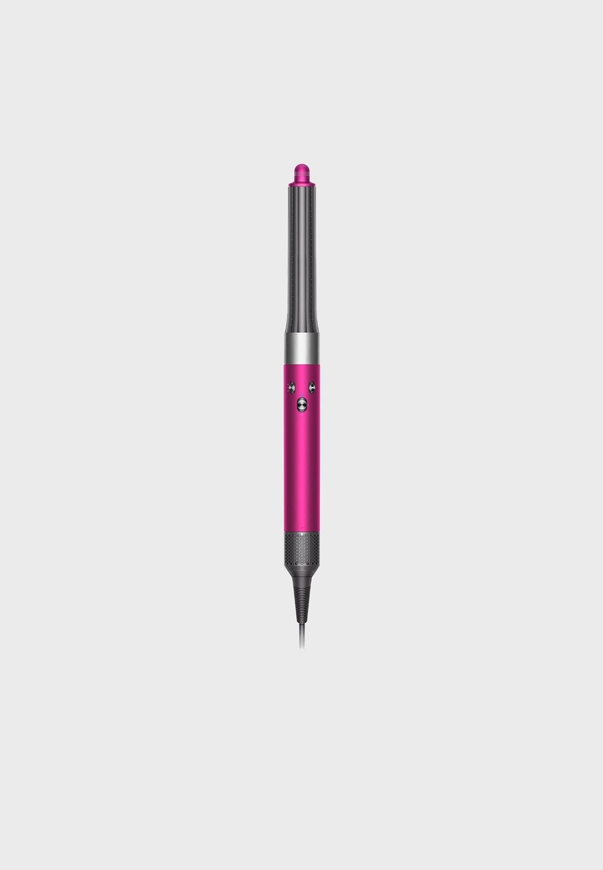 Dyson Airwrap™ Multi-Styler Complete Fuchsia