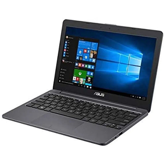 ASUS VivoBook E203NA-FD110TS Laptop
