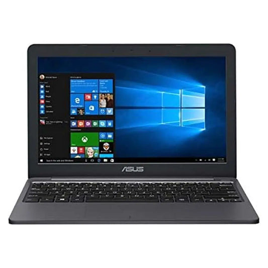 ASUS VivoBook E203NA-FD110TS Laptop