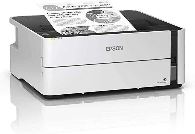 Epson EcoTank M1180