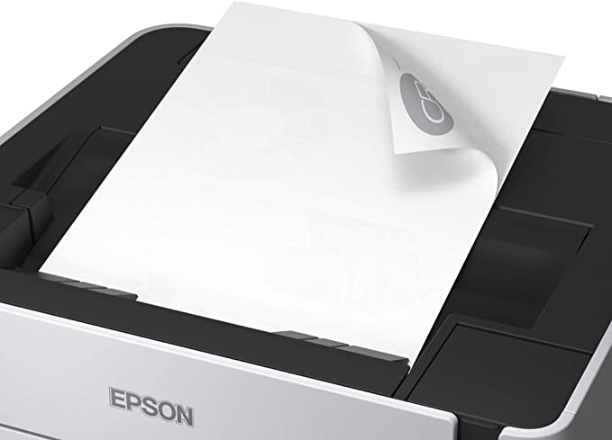 Epson EcoTank M1180