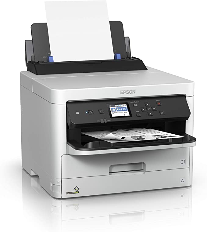 Epson WorkForce Pro WF-M5299DW