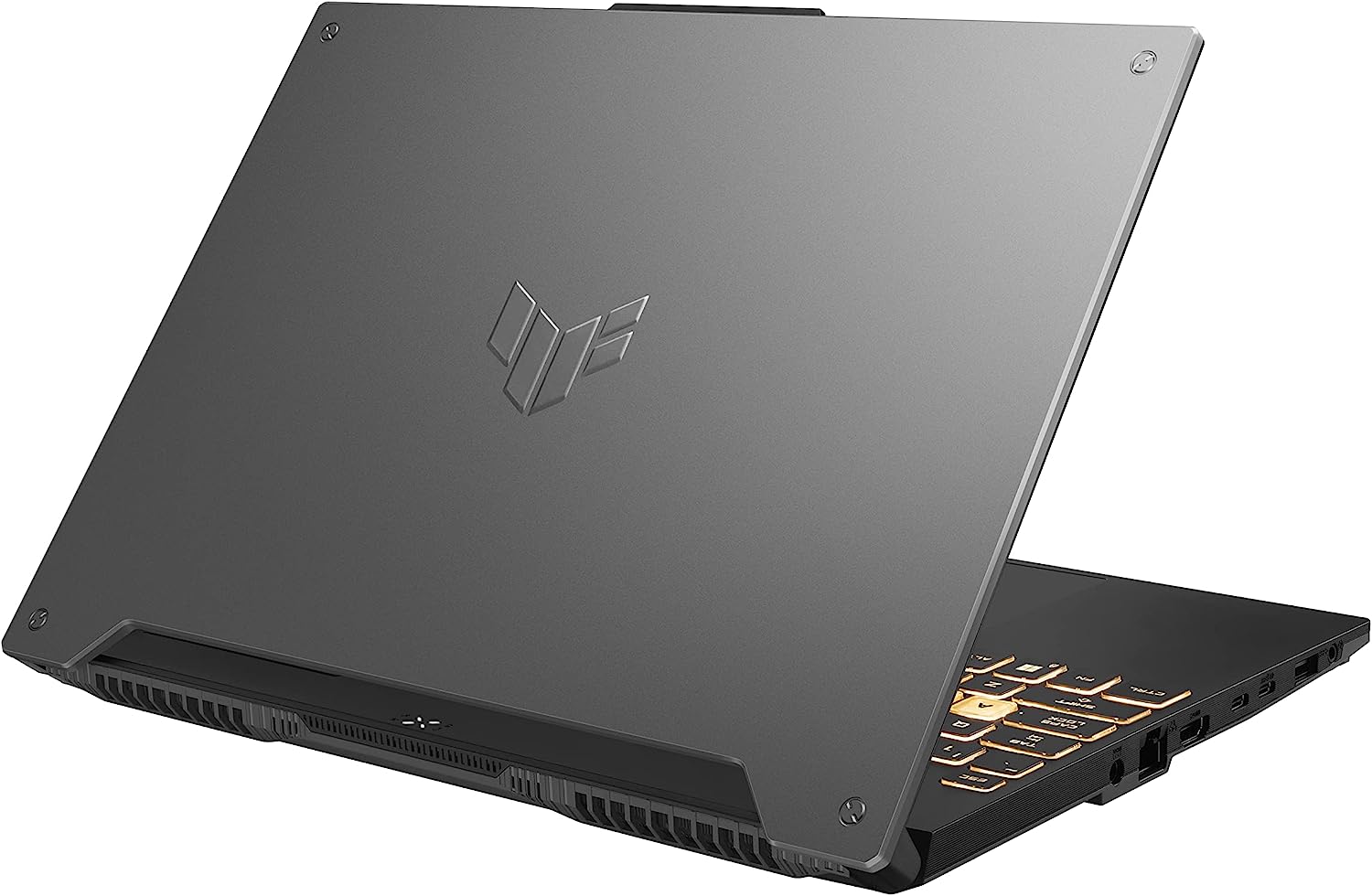 ASUS TUF F15 FX507VU-DS91 Core i9-13900H 16GB, 512GB SSD, RTX™ 4050 6GB Win 11