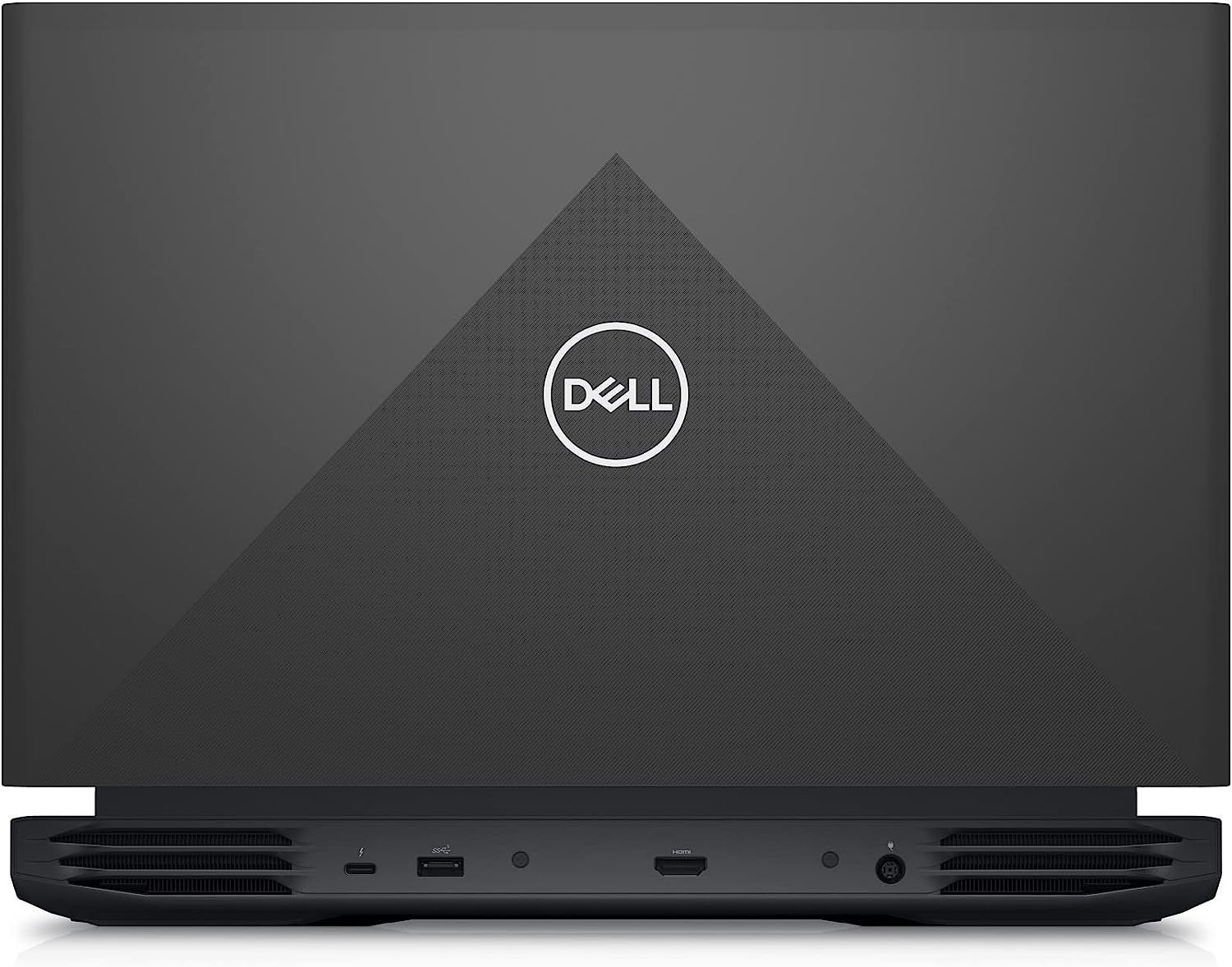 DELL G15 5520, 15.6