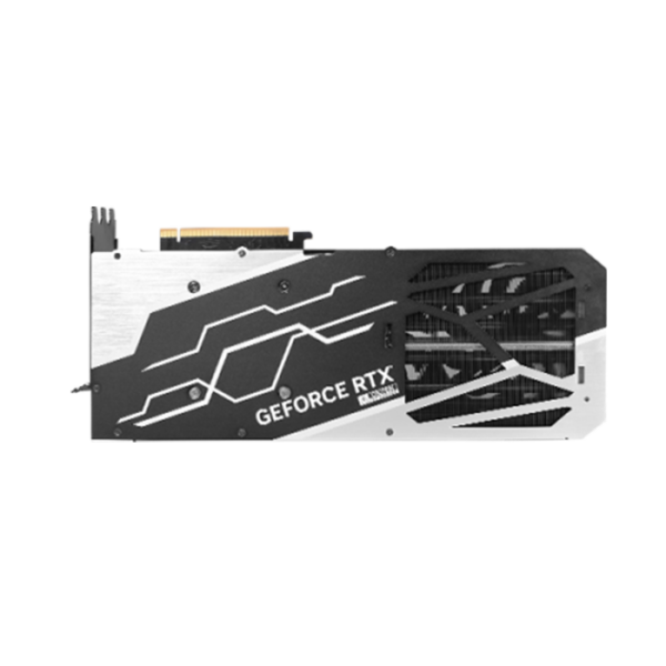 Galax GeForce RTX 4090 ST 1-Click OC Graphics Card, 24GB GDDR6X 384-bit Memory | 49NXM5MD6DDR