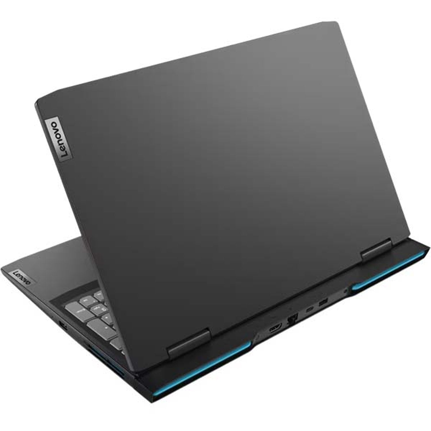 Lenovo IdeaPad 3 15IAH7 i7-12700H, 8GB DDR4, 512GB SSD, RTX 3050Ti, Win 11