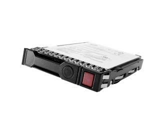 HPE 1.2TB SAS 10K 2.5