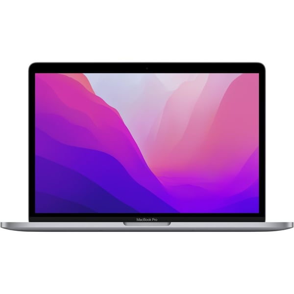 APPLE MACBOOK PRO 13