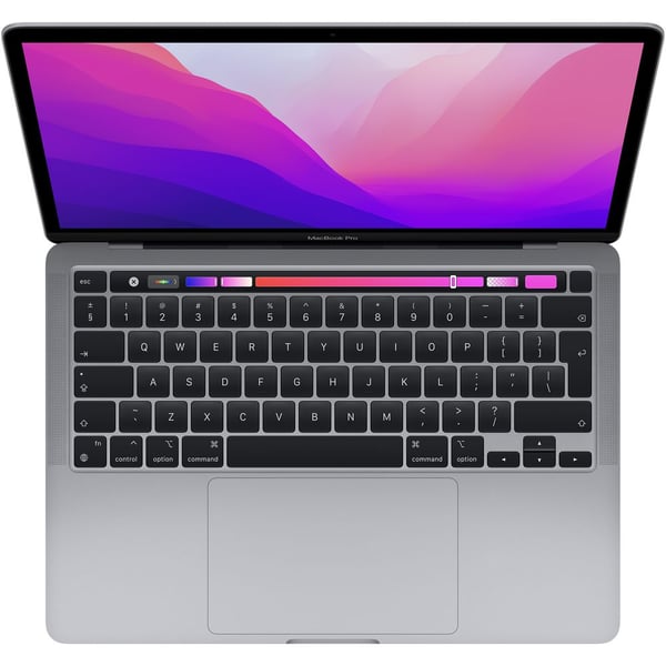 APPLE MACBOOK PRO 13