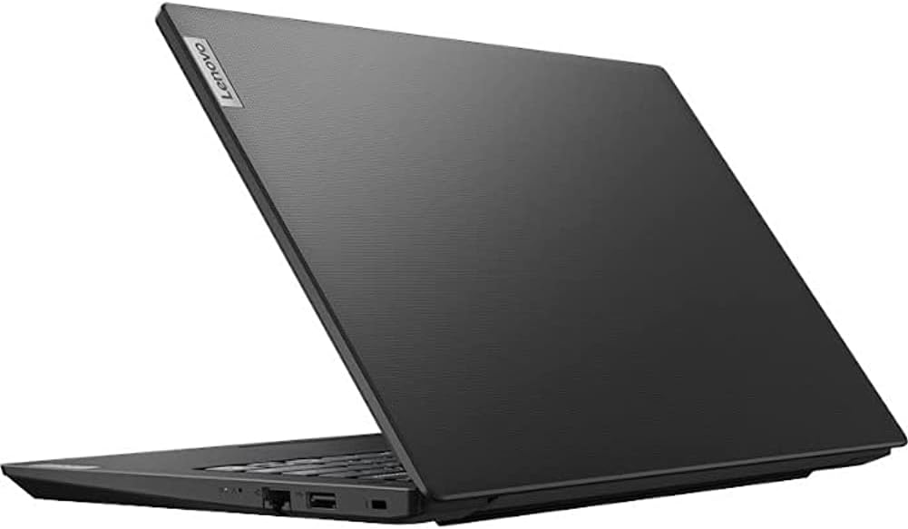 LENOVO V14 G3 IAP, Intel Core i3-1215U, 8GB RAM, 256GB SSD, Windows 11 Pro