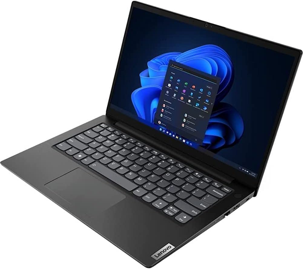 LENOVO V14 G3 IAP, Intel Core i3-1215U, 8GB RAM, 256GB SSD, Windows 11 Pro