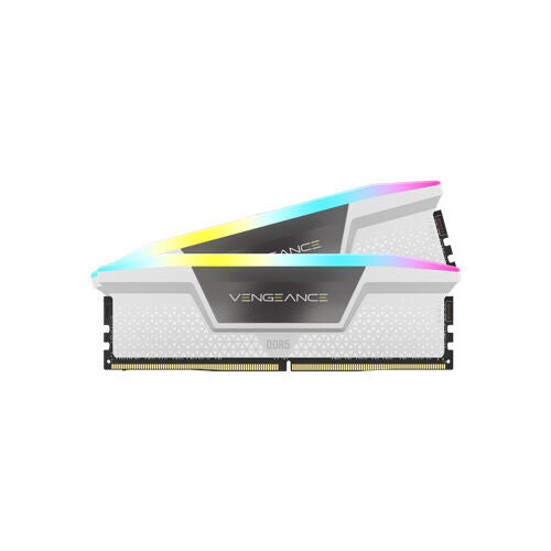 Frost Gaming PC (Core I7-13700K, 32 GB DDR5 RAM, RTX 4060 Ti 8GB GPU)