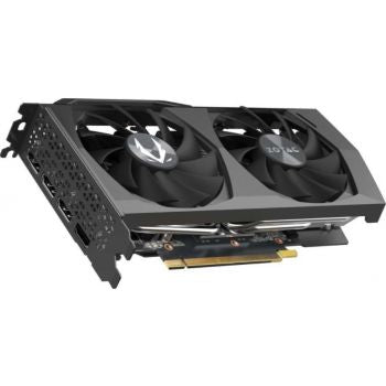 Zotac Gaming GeForce RTX 3060 Twin Edge 12GB GDDR6 Graphics Card