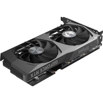 Zotac Gaming GeForce RTX 3060 Twin Edge 12GB GDDR6 Graphics Card