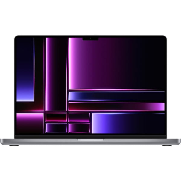 APPLE MACBOOK PRO 16