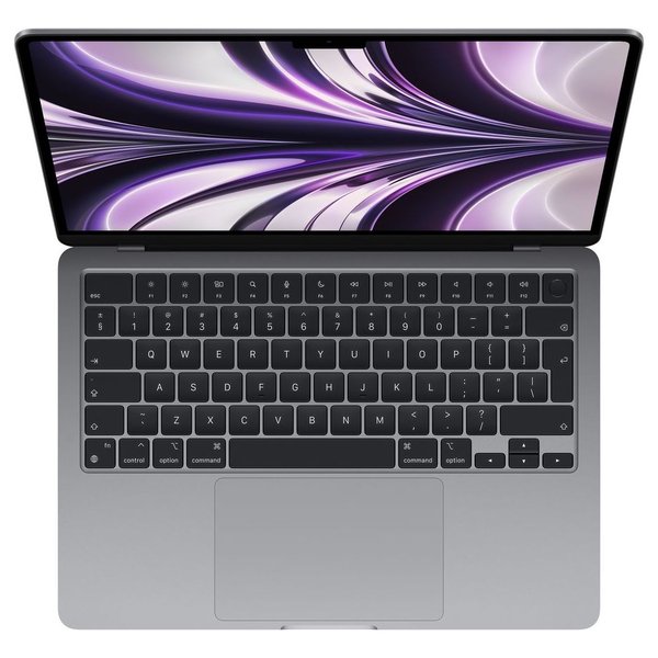 APPLE MACBOOK AIR 13.6