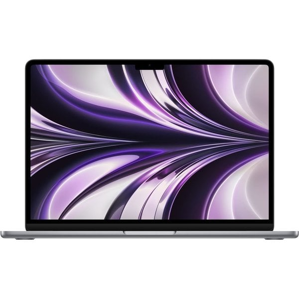 APPLE MACBOOK AIR 13.6