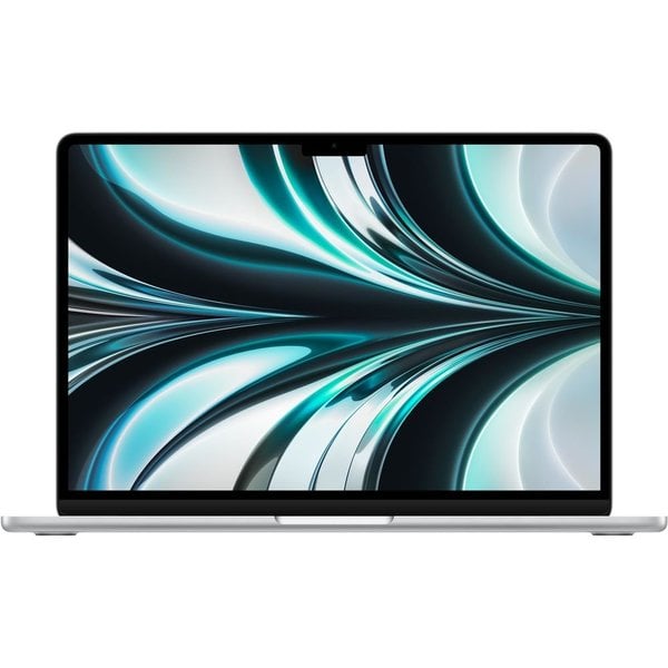 APPLE MACBOOK AIR 13.6