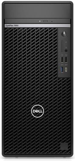 Dell OptiPlex 7000 MT - Intel  Core i7-12700 - 8GB RAM - 1TB SSD - KEYBOARD+MOUSE + Windows 11 Pro