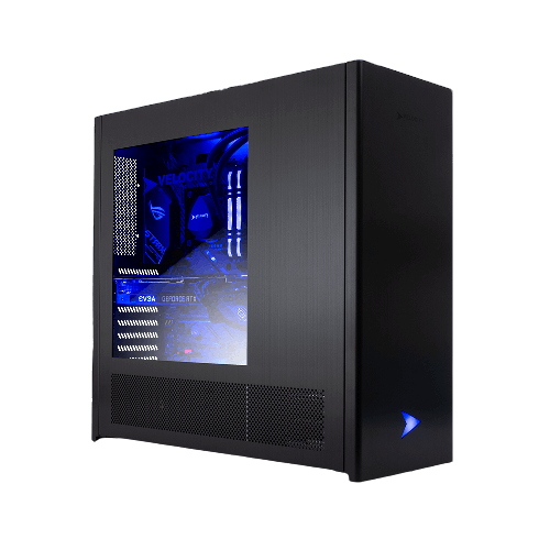 Electrobot Xtreme Gaming Series PC