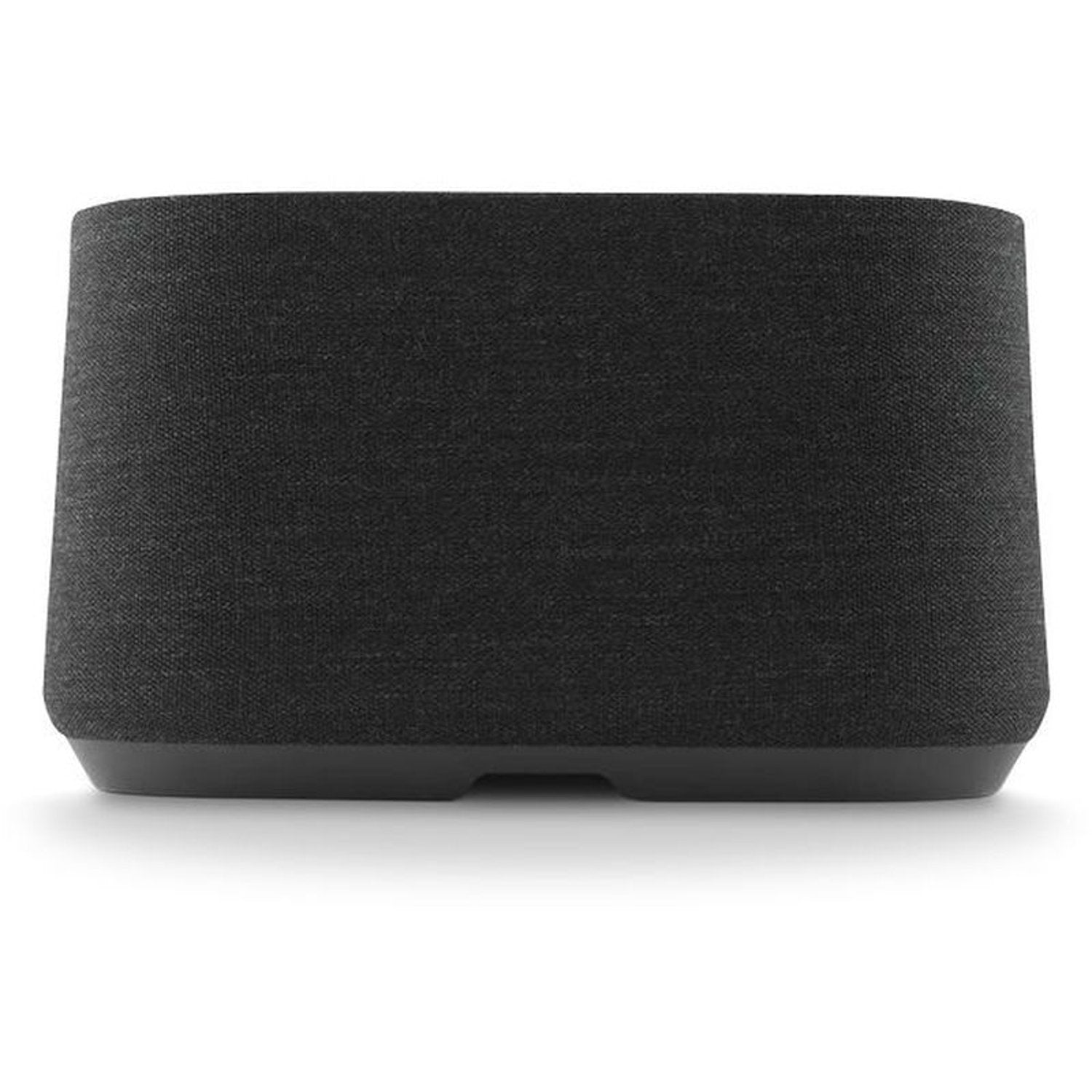 Harman Kardon Wireless Speaker CITATION300BLK