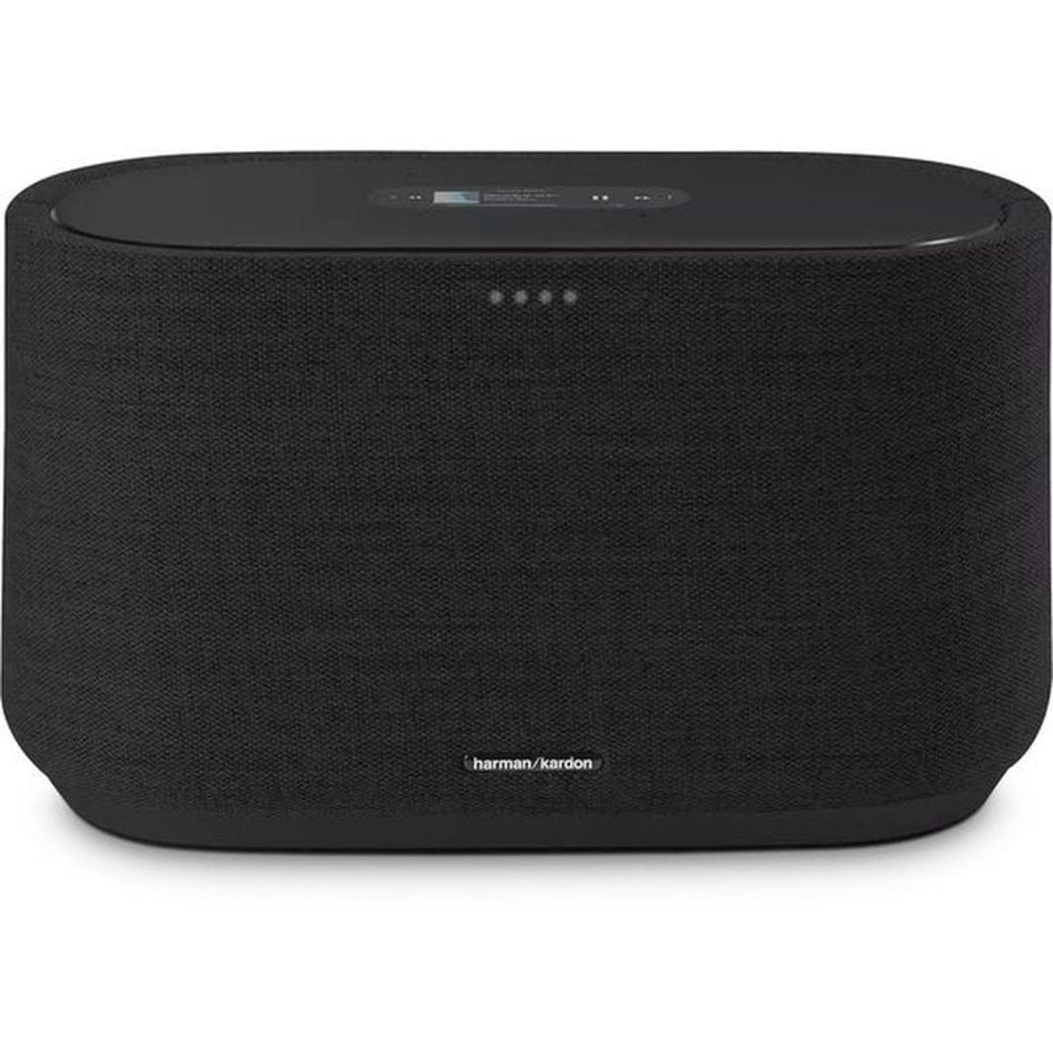 Harman Kardon Wireless Speaker CITATION300BLK