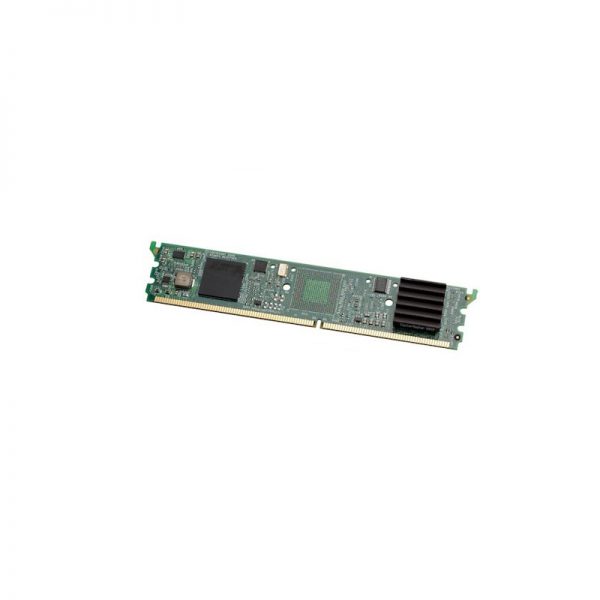 HP Server Memory HPE 8GB 1Rx8 PC4-2666V-E for ML30