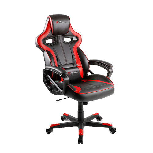 Kepler Brooks Gaming Chair