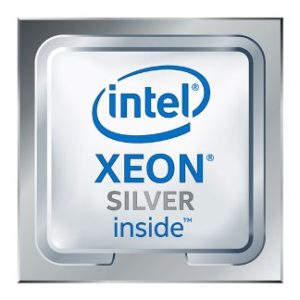 HP Server CUP HPE DL380 Gen10 Intel Xeon-S 4214