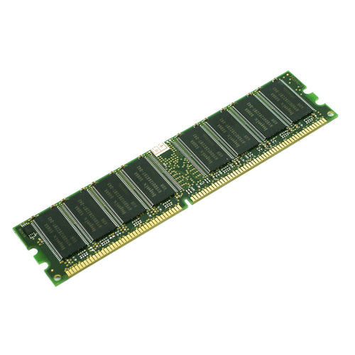 HP Server Memory HPE 32GB 2Rx4 PC4-3200 RDIMM